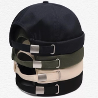 Gorra de béisbol de 6 paneles de algodón 100% de gran oferta, gorra de bola lavada con logotipo bordado personalizado para uso durante todo el año, Jersey de encaje de terciopelo Terry