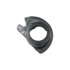 Caja de Bobina Singer 421325 de Plástico para Máquinas de Coser Singer 964 974 8019 - Product Image 3