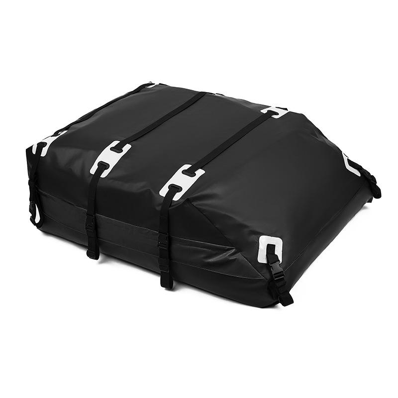 สีขาว (เฉพาะสติกเกอร์เป็นสีเงิน) - 15 ลูกบาศก์