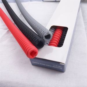 Custom Wholesales Silicone Bake and Microwave <b>Oven</b> <b>Rack</b> Guard Protector - Product Image 6