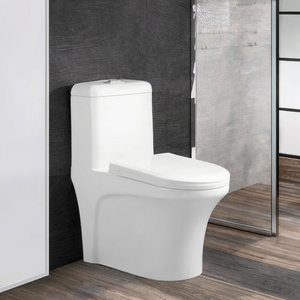 Качественная Керамическая сантехника - Product Image 2