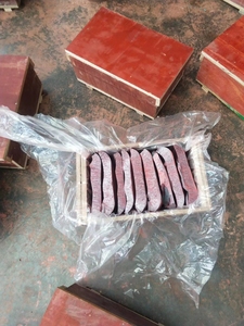 Bloc <span class=keywords><strong>Cinabre</strong></span> Minerai <span class=keywords><strong>Cinabre</strong></span> Rouge - Product Image 3