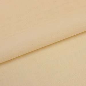 Diamond Chiffon Fabric with Glitter Yarn, Shimmer Cloth for Summer Camisoles, Dresses, Hanfu and <b>Blouses</b> - Product Image 4