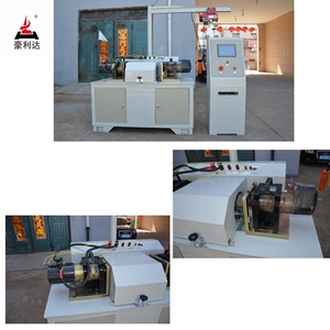 Kfz-Serviceausrüstung Starter-Testgerät für Hochleistungs-Starter - Product Image 6