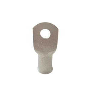 Cosse de câble en cuivre étamé Chaer AWG 4/0 3/8 "et 4/0 5/16" pour les connexions électriques automobiles marines - Product Image 3