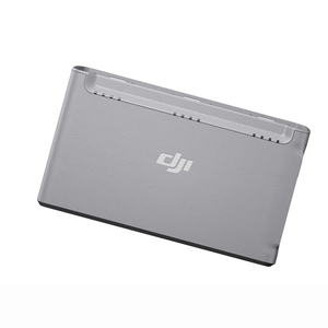 Originele Dji Mavic Mini <span class=keywords><strong>2</strong></span> Twee-weg Opladen Hub Batterij Opladen Hub Voor Dji Mavic Mini <span class=keywords><strong>2</strong></span> Drone Accessoires - Product Image 6