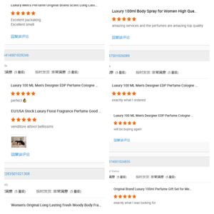 <span class=keywords><strong>Parfum</strong></span> de marque célèbre et populaire <span class=keywords><strong>My</strong></span> <span class=keywords><strong>Way</strong></span>, <span class=keywords><strong>parfum</strong></span> en vrac, <span class=keywords><strong>parfum</strong></span> de créateur, <span class=keywords><strong>parfum</strong></span> en gros - Product Image 2