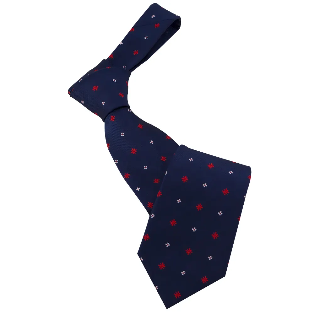 Manxiang Shengzhou красивые жаккардовые тканые мужские галстуки Набор шелковых коробок