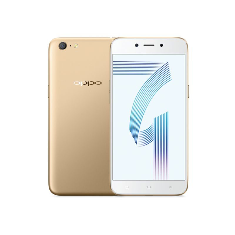 Oro