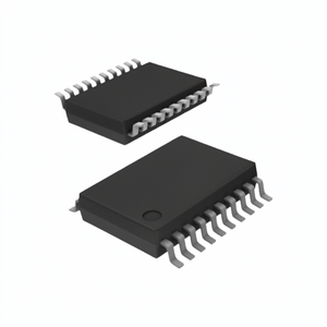 Data Acquisition Buy Electronics Components Online PCM1803ADB 20 SSOP Original One Stop Service - Product Image 1