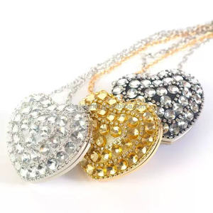 Chinese Retro Fashion Eco-Friendly Dinner Bag Beaded Sequins <b>Chain</b> Strap Magnetic Closure <b>Heavy</b>-<b>Duty</b> Bead Embroidery Evening - Product Image 3