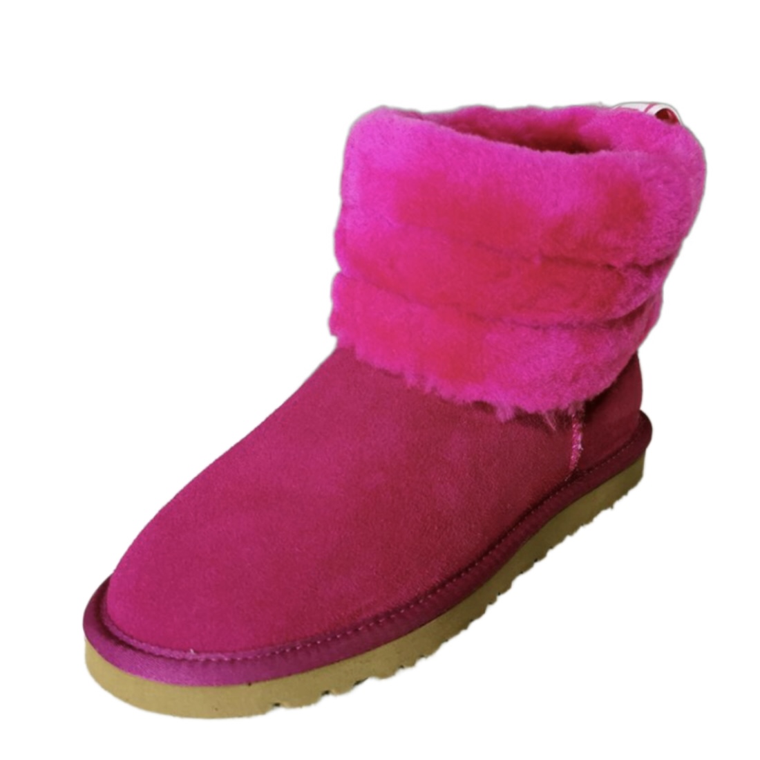 Botas de nieve de Caterpillar | FASHIOLA.es