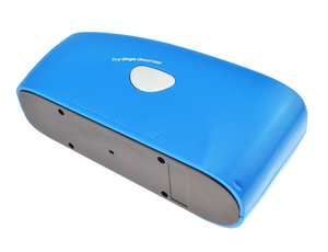 Spectrophotomètre de couleur CHN Spec CS-300 - Colorimètre portable à longueur d'onde 400-700 nm pour une mesure précise des couleurs - Product Image 1