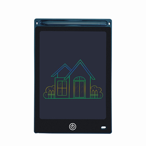 8.5 inch <span class=keywords><strong>Led</strong></span> Viết Hội Đồng Quản trị cho trẻ em viết máy tính bảng máy tính xách tay & bằng văn bản Pads - Product Image 5