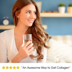 Formula personalizzata per la pelle e le unghie dei capelli supporta 60 conteggi biotina <span class=keywords><strong>Halal</strong></span> vitamine caramelle gommose collagene - Product Image 4