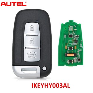 Autel iKey <span class=keywords><strong>กุญแจ</strong></span>อัจฉริยะ KD รีโมทรถยนต์ใช้ได้ทุกรุ่น<span class=keywords><strong>กุญแจ</strong></span>อัจฉริยะสามา<span class=keywords><strong>รถ</strong></span>ตั้งโปรแกรมได้ - Product Image 6