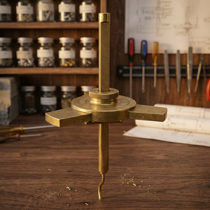Hakovy meric vyparu - Product Image 1