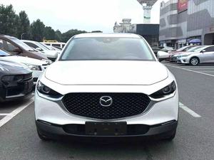 Autos usados <span class=keywords><strong>Mazda</strong></span> CX-30 <span class=keywords><strong>2022</strong></span> 2.0L Gasolina, volante a la izquierda, <span class=keywords><strong>SUV</strong></span> compacto, procedente de China - Product Image 2