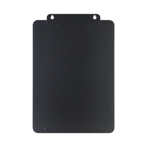 Pour systèmes solaires hybrides 5KW 8KW 12KW 10KW 48V 110V/230V/400V, onduleur à onde sinusoïdale pure 50/60Hz, compatible réseau et hors réseau - Product Image 5
