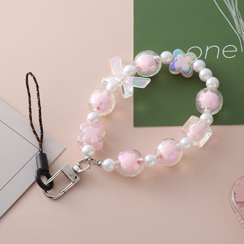 รุ่นสีชมพู