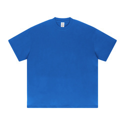 Bleu vif