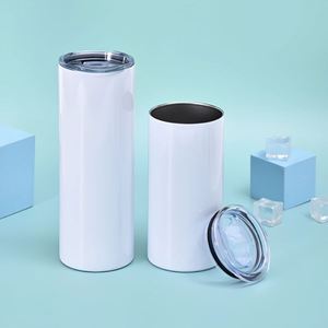 Sangle en silicone en gros pour bouteille isotherme à col étroit, poignée souple pour contenants d'eau isolés en acier inoxydable - Product Image 3