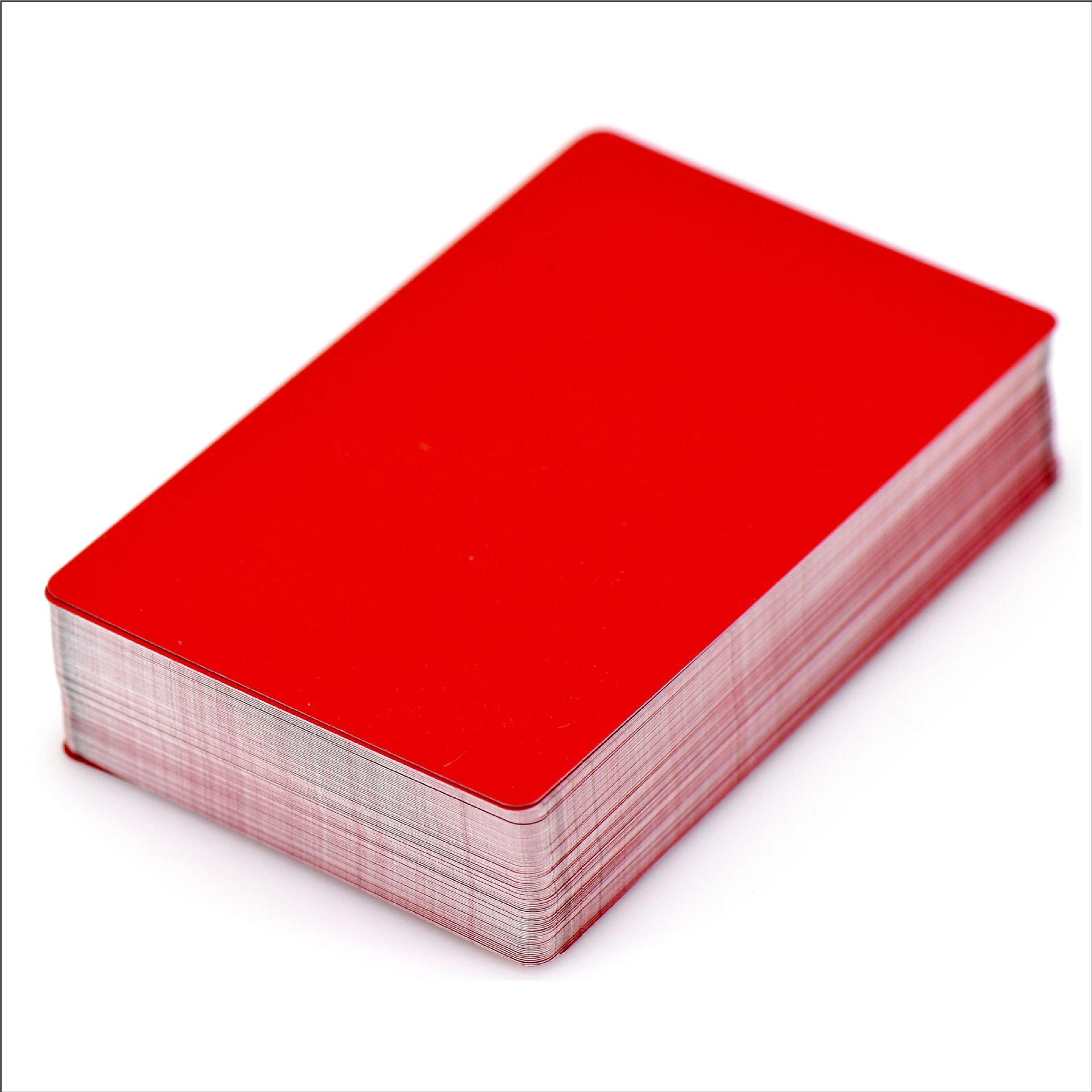 Rouge chinois