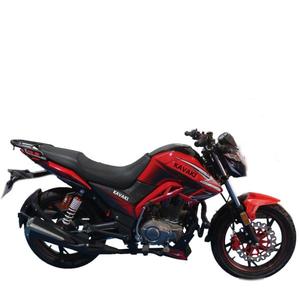 ซัพพลายเออร์จำหน่ายน้ำมันเครื่องยนต์เบนซิน 50cc150cc 400cc 500cc และมอเตอร์ไซค์จีนอื่นๆ มือสองสำหรับขาย - Product Image 2