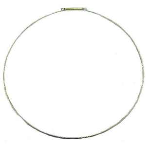 6898653 Porthole Seal <b>Ring</b> Automotive <b>Rubber</b> Product - Product Image 1