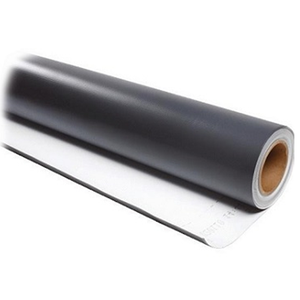 <span class=keywords><strong>Membrane</strong></span> TPO blanche de qualité supérieure, réfléchissant la lumière ultraviolette, pour propriétaires de maisons et de bâtiments (segment .045 et .060 de mille de pouce) - Product Image 2