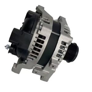 <span class=keywords><strong>Alternador</strong></span> 27060-31180 para <span class=keywords><strong>Toyota</strong></span> Land Cruiser <span class=keywords><strong>RAV4</strong></span> Hilux 4Runner piezas de automóvil de alta calidad 27060-0P250 27060-0P260 - Product Image 3