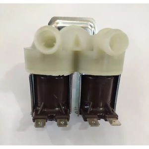 Inlet <strong>Valve</strong> for <strong>Washing</strong> Machine 2Wx180 - Product Image 5