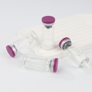 Siero Rassodante e Antirughe 150u con Acido Ialuronico, Polvere Liofilizzata Illuminante e Riparatrice - Product Image 2