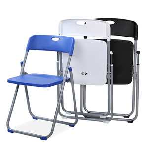 Wholesale <strong>Cheap</strong> Portable <strong>Folding</strong> <strong>Chair</strong> for Outdoor Restaurant and Wedding - Product Image 6