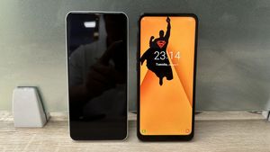 Vendita calda nuovo arrivo <span class=keywords><strong>cellulare</strong></span> <span class=keywords><strong>schermo</strong></span> di grandi dimensioni e Volume batteria S30 Ultra <span class=keywords><strong>cellulare</strong></span> supporto AI GPT - Product Image 2