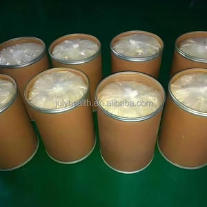 ผงลูทีนเอสเตอร์จากธรรมชาติ ขายส่ง ความเข้มข้น 5% 10% 20% 60% เกรดอาหาร สารสกัดจากดอกดาวเรือง ผงลูทีน - Product Image 5