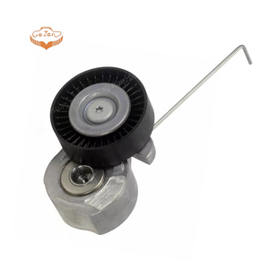 Polea tensora de correa de transmisión de autopartes hecha en China Lr004667 para Land Rover 2 Freelander 2 (Fa _) - Product Image 1