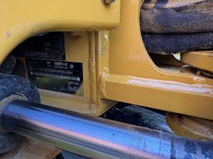 Discount Price <strong>Used</strong> <strong>Excavator</strong> Caterpillar CAT 302 Mini <strong>Excavator</strong> in Good Condition with Rubber Track CAT - Product Image 5