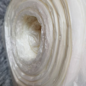 Cubierta <span class=keywords><strong>de</strong></span> plástico para pintura <span class=keywords><strong>de</strong></span> coche, láminas <span class=keywords><strong>de</strong></span> plástico transparente <span class=keywords><strong>de</strong></span> alta resistencia para pintores, láminas <span class=keywords><strong>de</strong></span> plástico para coche - Product Image 3