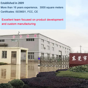 แอปล็อคประตูด้วยระบบจดจำใบหน้า <span class=keywords><strong>ล็อค</strong></span>ด้วยลายนิ้วมือ  <span class=keywords><strong>ล็อค</strong></span><span class=keywords><strong>ประตู</strong></span>ด้วยลายนิ้วมือ 2025  <span class=keywords><strong>ล็อค</strong></span>อัจฉริยะ<span class=keywords><strong>สแกน</strong></span>ฝ่ามือ - Product Image 4