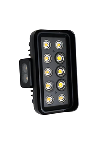 For DJI T100 Night Navigation Lights Power Line Agricultural <b>Drone</b> Spare Parts Plant Protection <b>Drone</b> - Product Image 2