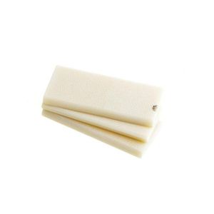 Palas de Repuesto de Fibra de Vidrio para Bombas de Vacío OEM SV25B 71416290, Piezas de Repuesto para Bombas Industriales, Soporte Personalizado - Product Image 1