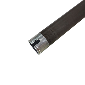 Nhà Máy Giá Nhiệt Con lăn E-STUDIO 2006 2007 2306 2307 2506 2507 2505 2303 2309 6lj83405000 trên fuser Con lăn cho Toshiba - Product Image 4