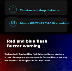 Caméra corporelle Wi-Fi économique 1080P avec enregistrement en boucle, vision nocturne, caméra vidéo portable FHD, décodage H.264 DSJ-J6 - Product Image 4