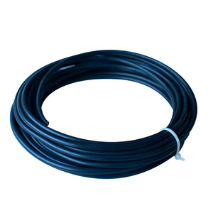 环境刻度电缆称重传感器多芯屏蔽信号传感器电缆 - Product Image 2