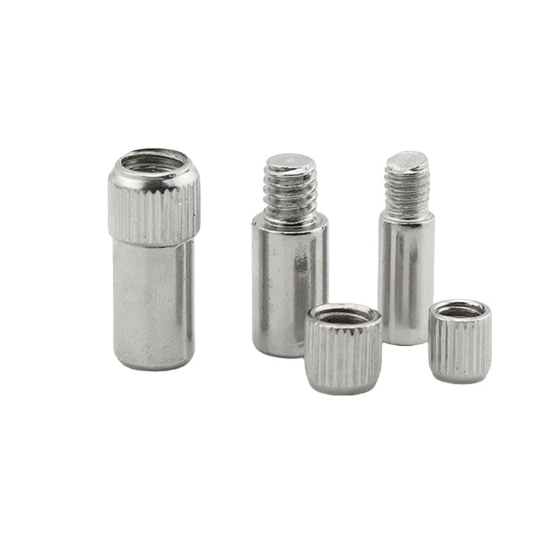 Kai Guxing Stainless Steel Multi functional