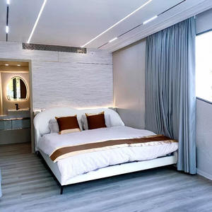 Casas prefabricadas a la venta, modelo de Apple, casa portátil prefabricada, kit de baño de granja con techo de cristal, cabaña de Apple pequeña de 20 pies - Product Image 6