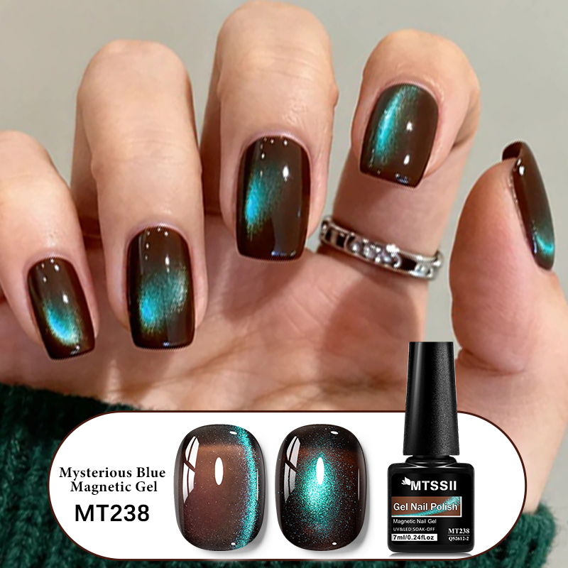 Q52612-2   คิว52612-2