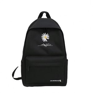 Sacs à dos de voyage grands avec logo personnalisé de haute qualité pour les affaires, le travail, le bureau, l'école, sac à dos pour ordinateur - Product Image 1