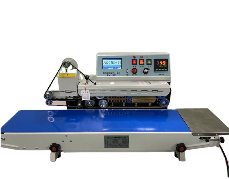 Semi Automatic Weighing Auger Spice Coffee